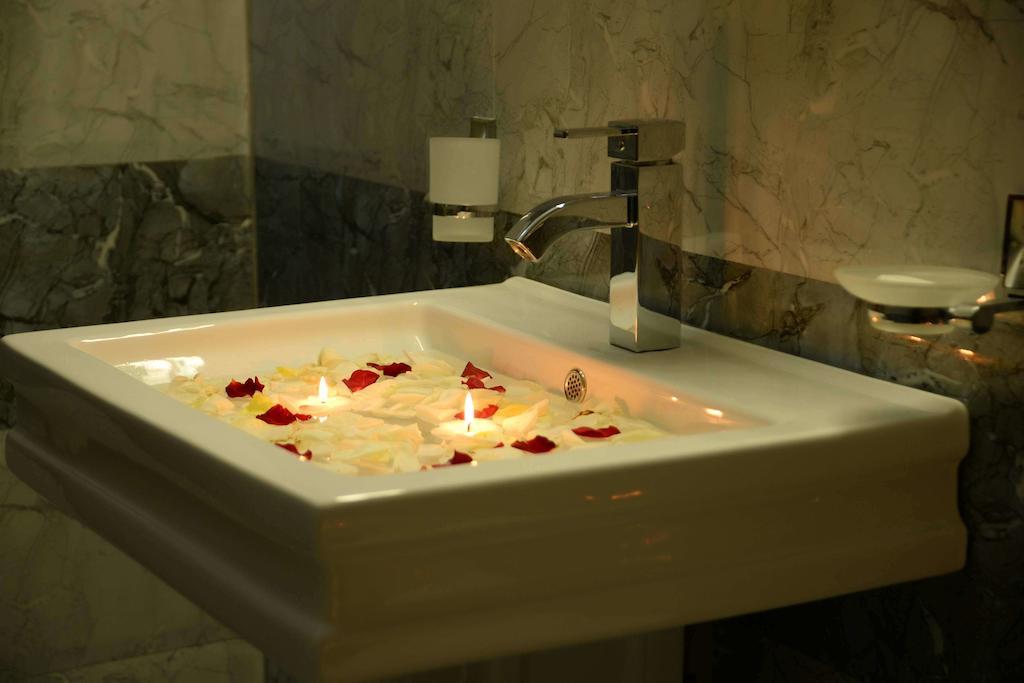 Lazaani Hotel קולומבו מראה חיצוני תמונה