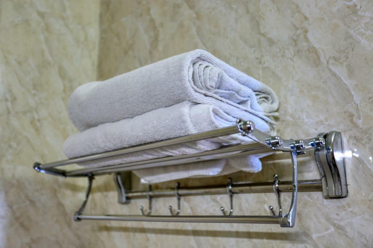 Lazaani Hotel קולומבו מראה חיצוני תמונה